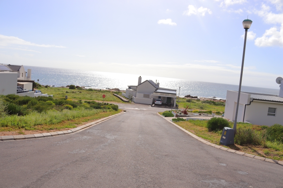 0 Bedroom Property for Sale in St Helena Views Western Cape